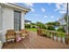 141 Chelmsford Street, Windsor, Invercargill - Carousel 20