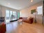 17 Lake Pupuke Drive, Takapuna, Auckland - Carousel 14