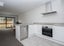 7/17 Lyon Street, Frankton, Hamilton - Carousel 5