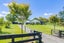 624 Scotsman Valley Road, Morrinsville - Carousel 8