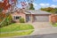 1 Malbec Place, Huapai, Kumeu - Carousel 18