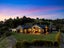 19 Eskridge Drive, Eskdale, Napier - Carousel 20