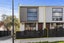5A Range View Road, Mount Albert, Auckland - Carousel 1