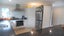 2/368 Stokes Valley Road, Stokes Valley, Lower Hutt - Carousel 4