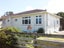 1 Havelock Street, Opunake - Carousel 6