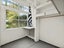 3 Peace Street, Taieri Mouth, Clutha, Otago - Carousel 9