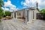 38 Islington Street, Ponsonby, Auckland - Carousel 3