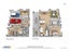 1/91 Aberdeen Road, Castor Bay, Auckland - Carousel 20