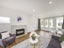 87 Durham Street, Ashhurst, Ashhurst - Carousel 3