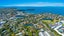 1/12 Philson Terrace, Browns Bay, Auckland - Carousel 29