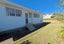 81 Glenvar Road, Torbay, Auckland - Carousel 2
