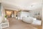 146 Pacific Parade, Army Bay, Whangaparaoa - Carousel 40