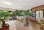 105 Second View Avenue, Beachlands, Auckland - Carousel 22
