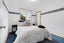 81 Lancaster Road, Beach Haven, Auckland - Carousel 8