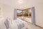8 Copenhagen Place, Hoon Hay, Christchurch - Carousel 7