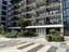 214/38 Khyber Pass Road, Grafton, Auckland - Carousel 2