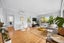 3/22 Camp Road, Mount Wellington, Auckland - Carousel 2