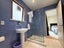 7G Austin Street, Mount Victoria, Wellington - Carousel 3