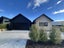 34 Spur Ridge Rise, Jacks Point, Queenstown - Carousel 22