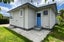 19 Seddon Street, Highfield, Timaru - Carousel 17