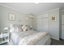203 Moanataiari Street, Thames, Thames - Carousel 15