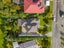 17 Darby Street, Geraldine, Geraldine - Carousel 33