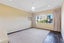 458B Remuera Road, Remuera, Auckland - Carousel 16