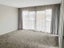 2/0 Sanders Avenue, Takapuna, Auckland - Carousel 4