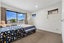 40 Arranmore Drive, Flat Bush, Auckland - Carousel 12