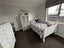 78 Donovan Road, Paraparaumu Beach, Paraparaumu - Carousel 9