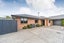 14C Rata Street, Roslyn, Palmerston North - Carousel 17