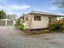 12 Kaiuru Street, Nukuhau, Taupo - Carousel 3