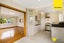 1/62 Vera Road, Te Atatu South, Auckland - Carousel 3