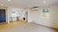 6/21 Hendon Street, Edgeware, Christchurch - Carousel 6