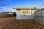 3/156 Bordesley Street, Phillipstown, Christchurch - Carousel 13