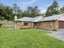 43B Roto Street, Hurdon, New Plymouth - Carousel 3