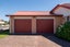 250 Herbert Street, Windsor, Invercargill - Carousel 21