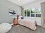 1057A Greendale Road, Darfield, Darfield - Carousel 24