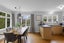 85 Brookside Terrace, Bryndwr, Christchurch - Carousel 3