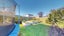 70 Exeter Crescent, Springvale, Whanganui - Carousel 19