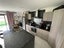73 Clayton Avenue, Otara, Auckland - Carousel 25