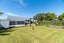 84 Vipond Road, Stanmore Bay, Whangaparaoa - Carousel 31