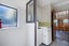 196 Glassford Road, Drybread, Omakau - Carousel 19