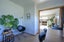 56 Marlowe Street, Stoke, Nelson - Carousel 6