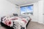 4/70A Barrack Road, Mount Wellington, Auckland - Carousel 9