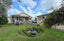 4 Claremont Avenue, Chartwell, Hamilton - Carousel 3