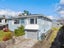 50 Argyll Road, Greerton, Tauranga - Carousel 6