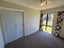 26 Miriam Corban Heights, Henderson, Auckland - Carousel 7