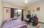 246 Middleswamp Road, Milford, Temuka - Carousel 12