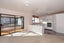 1A Mcilwaine Place, Marton - Carousel 5